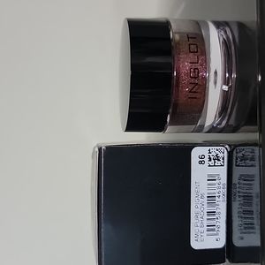 INGLOT Pigment Eye Shadow 86